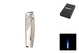 Item_251416.jpeg