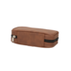 Item_832090.png