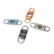 521622_500046_1
