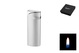 Item_253270.jpeg