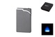 Item_253286.jpeg