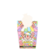 Item_122011.png