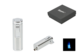Item_256130.png