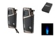 Item_256280.jpeg