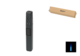 Item_256320.png
