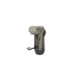 489002_250078_40
