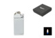 Item_257010.jpeg