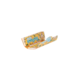Item_132031.jpeg