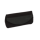 Item_832011.png
