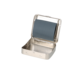 Item_110070.png