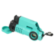 Item_250067.png