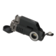Item_250066.png