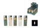 Item_260073.png