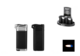 Item_260251.png