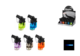 Item_260270.png