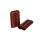 Item_812100.png