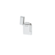 Item_281001.png