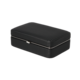 Item_920082.png