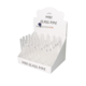 Item_340677.png