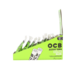 Item_120237.png