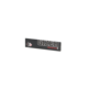 Item_130391.png