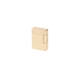 Item_221042.png