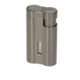 Item_221050.png