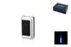 Item_281290.jpeg