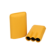 Item_813015.png