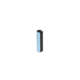 Item_966503.png