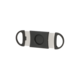 Item_500200.png