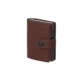 Item_801455.png