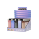 Item_204313.png