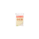 Item_120150.png