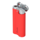 Item_281105.png