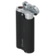 Item_281101.png