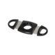 Item_500110.png