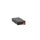 Item_256124.png