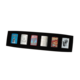Item_190115.png