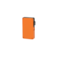 Item_256004.png