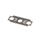 Item_500270.png