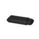 Item_812120.png