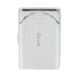 Item_286013.png