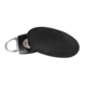 10878_500043_1
