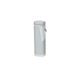 Item_256010.png