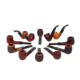 Item_309890.png