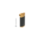 Item_281180.png