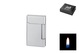 Item_310015.jpeg