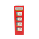 Item_110040.png