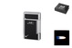 Item_310018.jpeg